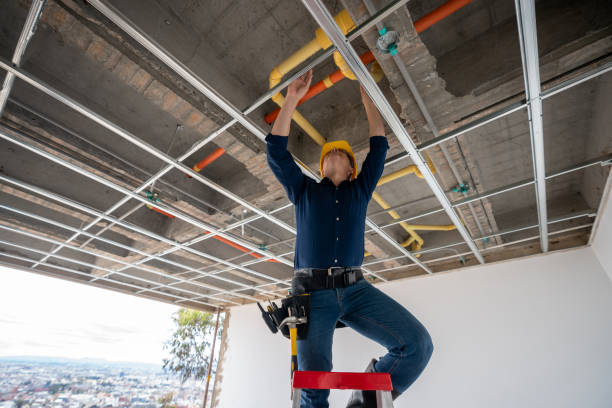 Best Plumbing Installation Services  in Hemet, CA