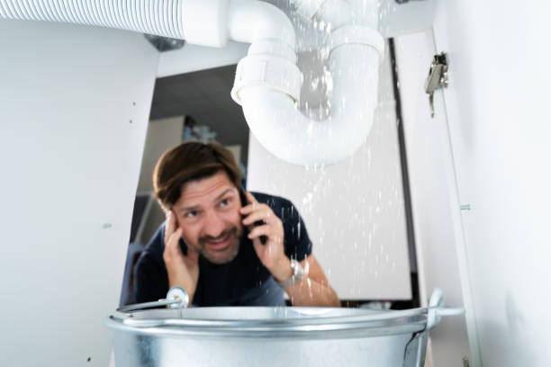Best Septic Systems  in Hemet, CA