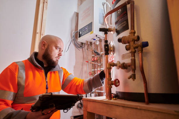 Best Sprinkler Systems  in Hemet, CA