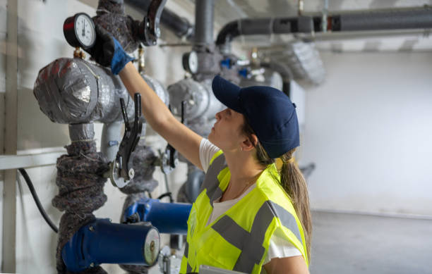 Best Plumbing Repair Near Me  in Hemet, CA